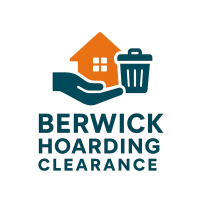 Berwick Hoarding Clearance logo
